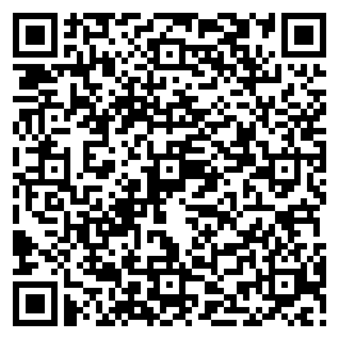 kod QR z danymi kontaktowymi 12085272400000