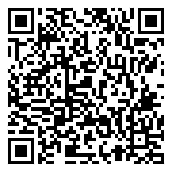 kod QR z danymi kontaktowymi 12069387500000