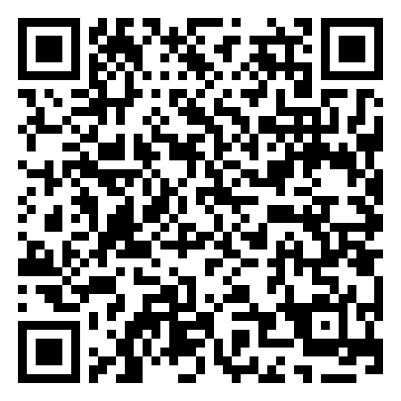 kod QR z danymi kontaktowymi 35069463200000