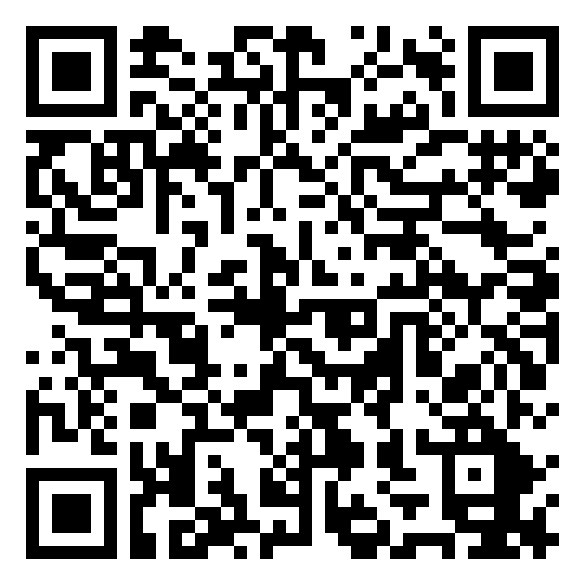 kod QR z danymi kontaktowymi 52088739000000