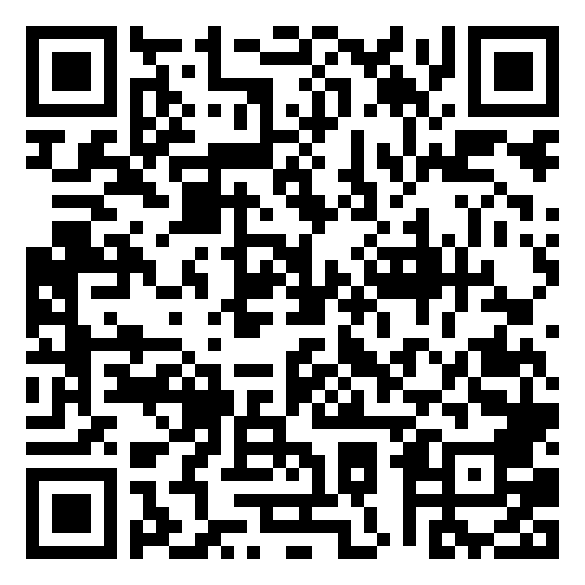 Paweł Król kod QR z danymi kontaktowymi kod QR z danymi kontaktowymi 52532419900000