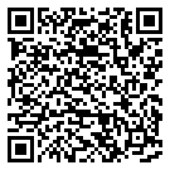 kod QR z danymi kontaktowymi 52756868100000