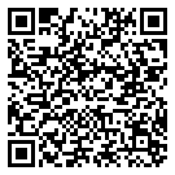 kod QR z danymi kontaktowymi 36848083900000