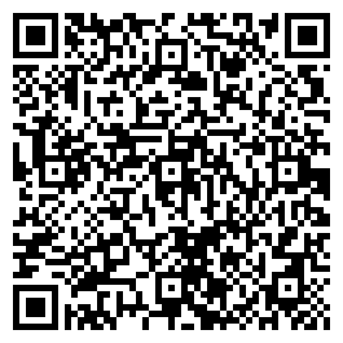 kod QR z danymi kontaktowymi 12143912700000
