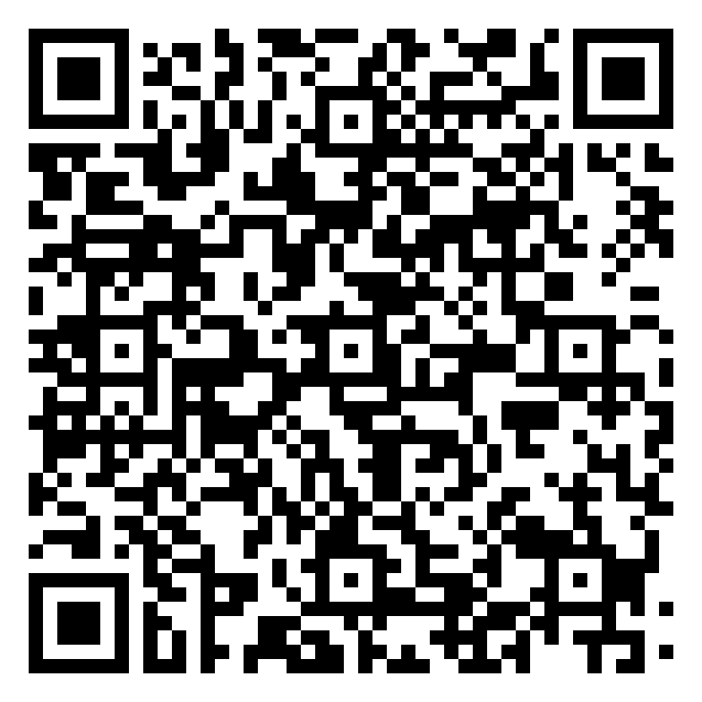kod QR z danymi kontaktowymi 67077477700000