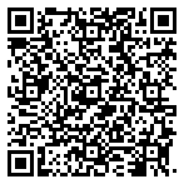 kod QR z danymi kontaktowymi 26019613100000