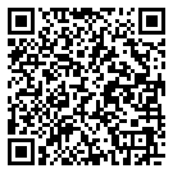 kod QR z danymi kontaktowymi 52764907200000