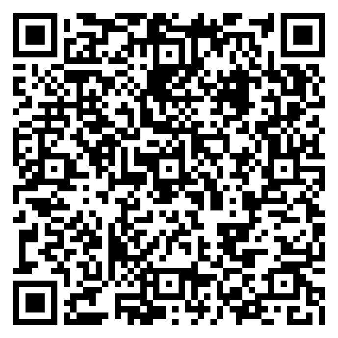 kod QR z danymi kontaktowymi 38763202000000