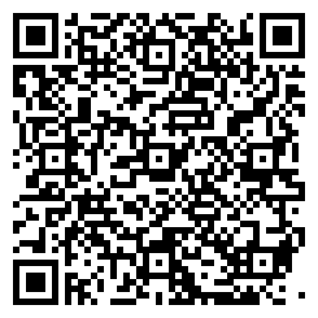 kod QR z danymi kontaktowymi 28053684100000