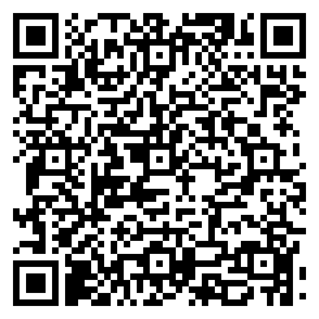 kod QR z danymi kontaktowymi 12153736700000