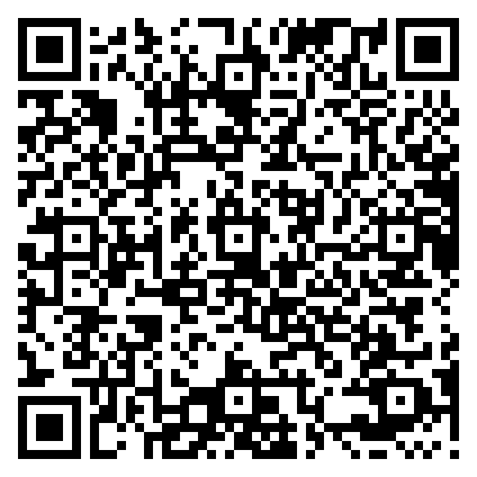 Paweł Król WIND POWER SYSTEMS kod QR z danymi kontaktowymi kod QR z danymi kontaktowymi 24184307400000