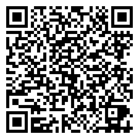 kod QR z danymi kontaktowymi 52578978000000
