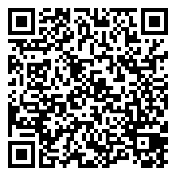 kod QR z danymi kontaktowymi 01081111000000