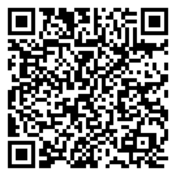 kod QR z danymi kontaktowymi 52132177800000