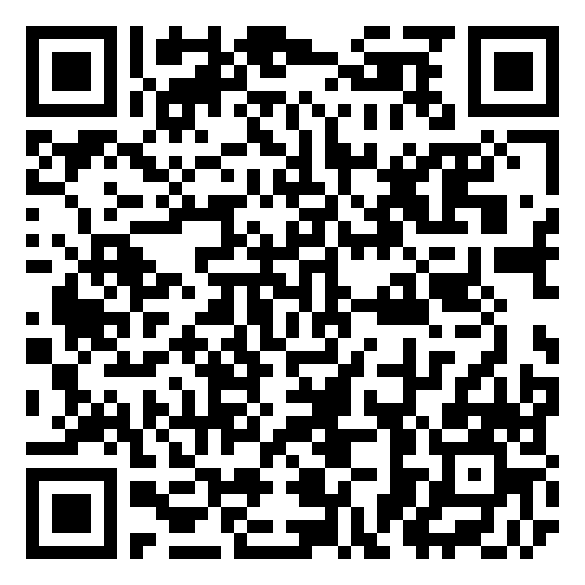 kod QR z danymi kontaktowymi 14298912700000