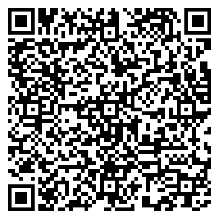 kod QR z danymi kontaktowymi 63065801600000