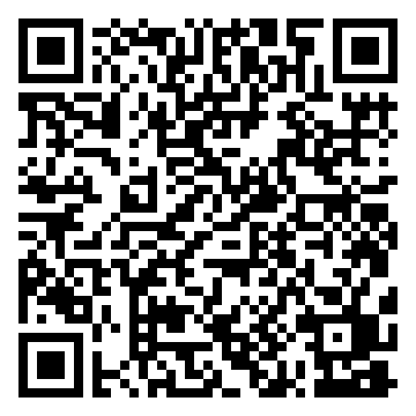 PAWEŁ KRÓLIK kod QR z danymi kontaktowymi kod QR z danymi kontaktowymi 14097835500000