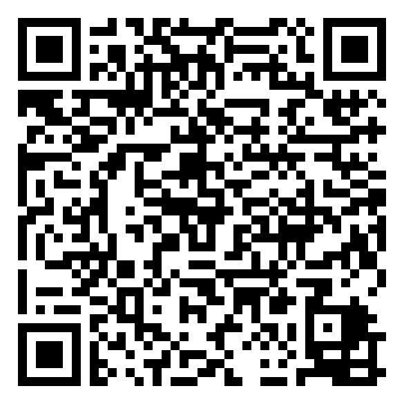 kod QR z danymi kontaktowymi 52618873000000