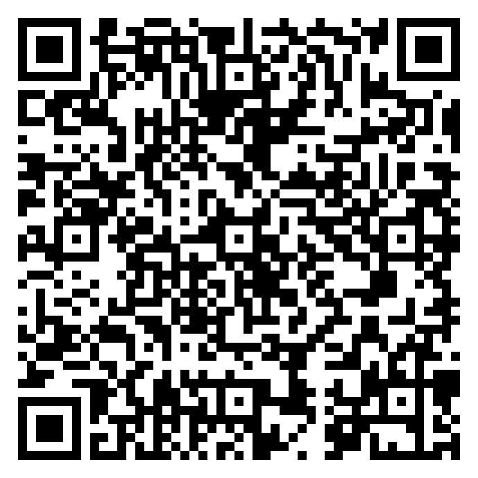 kod QR z danymi kontaktowymi 12284919800000