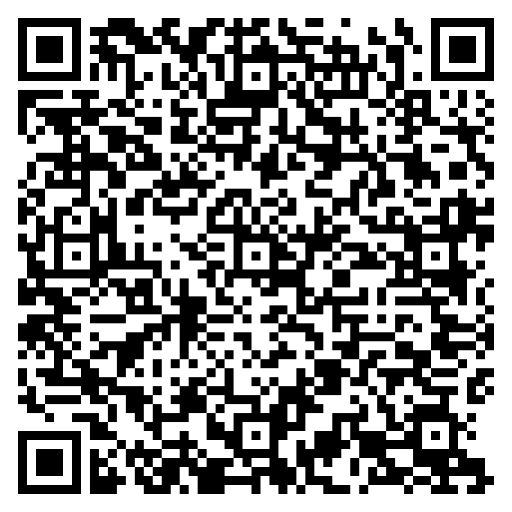 kod QR z danymi kontaktowymi 02187953300000