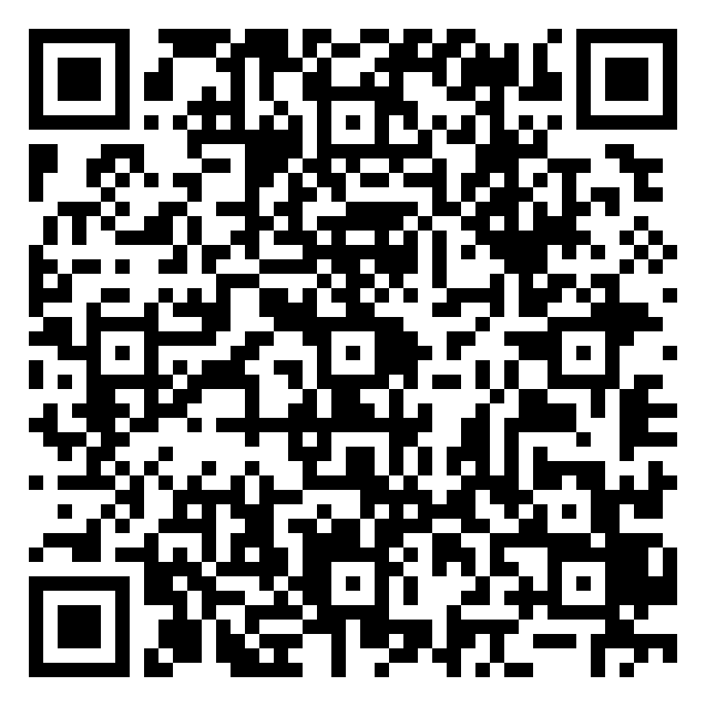 kod QR z danymi kontaktowymi 14702248200000