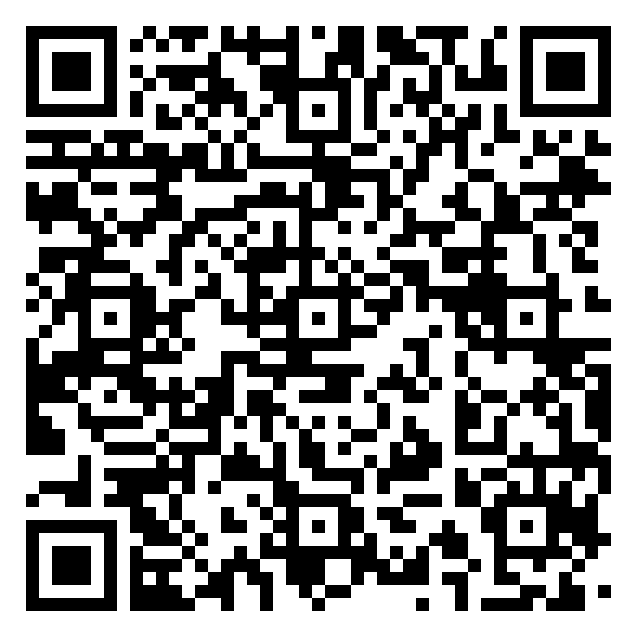 kod QR z danymi kontaktowymi 24060830700000