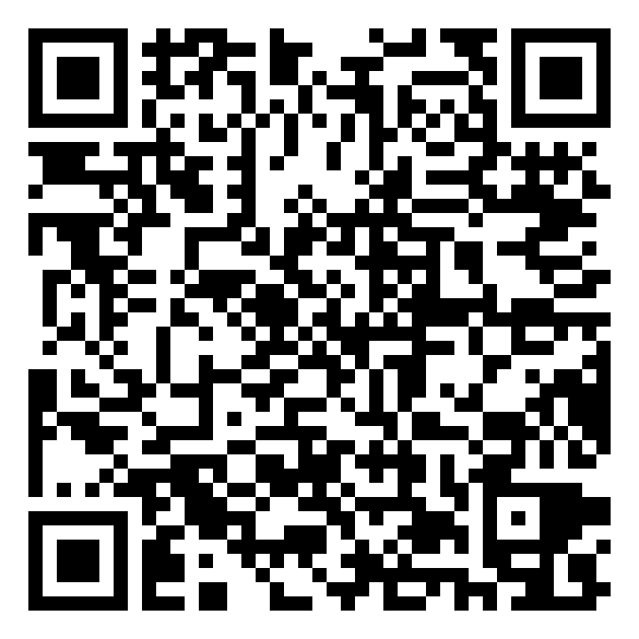 kod QR z danymi kontaktowymi 05007963000000