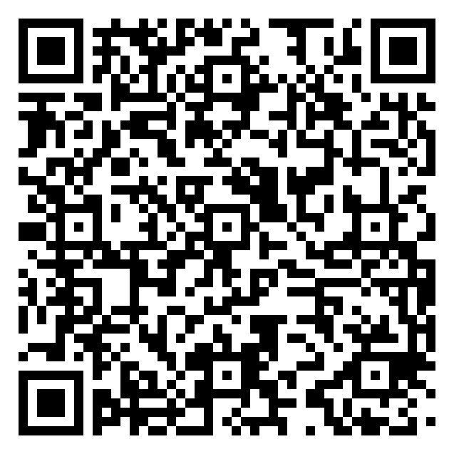 kod QR z danymi kontaktowymi 93269169800000