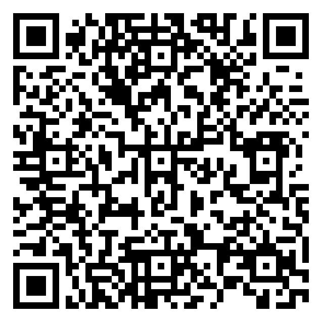 kod QR z danymi kontaktowymi 32080308500000