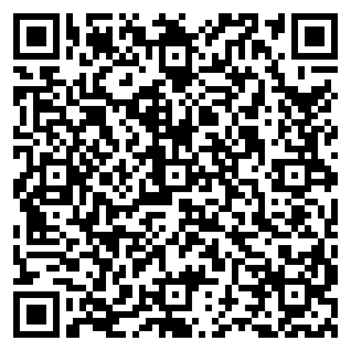 kod QR z danymi kontaktowymi 38744691900000