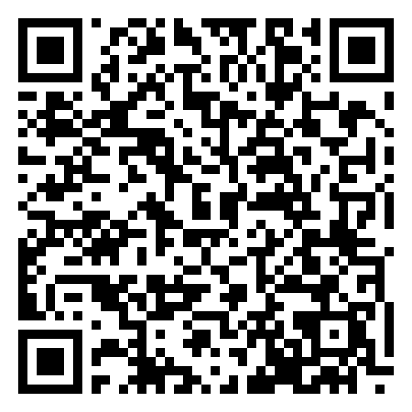 kod QR z danymi kontaktowymi 36984662700000