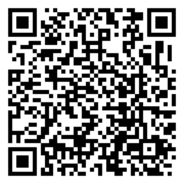 kod QR z danymi kontaktowymi 81272129000000