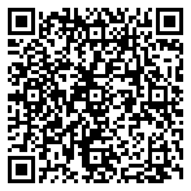 kod QR z danymi kontaktowymi 12002857000000