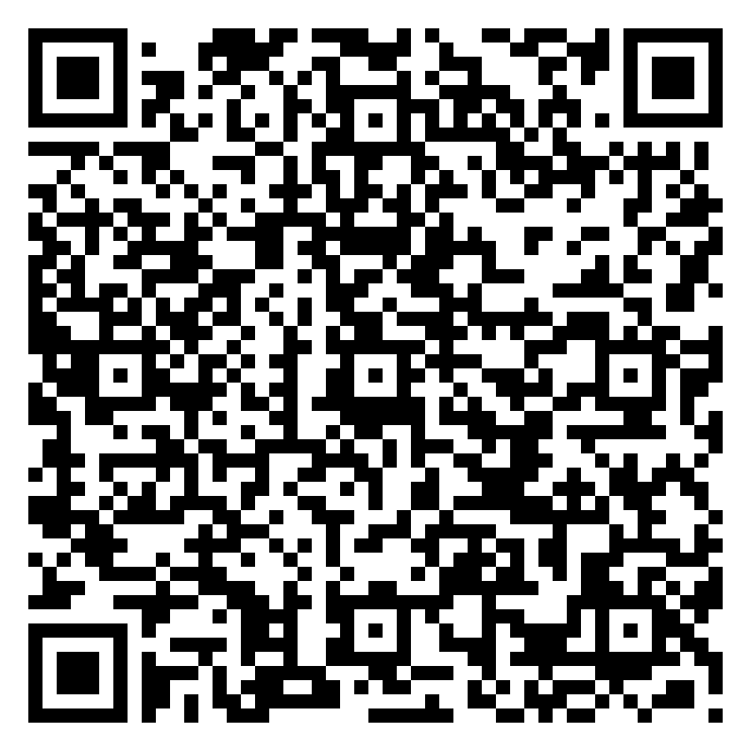 kod QR z danymi kontaktowymi 12066547100000