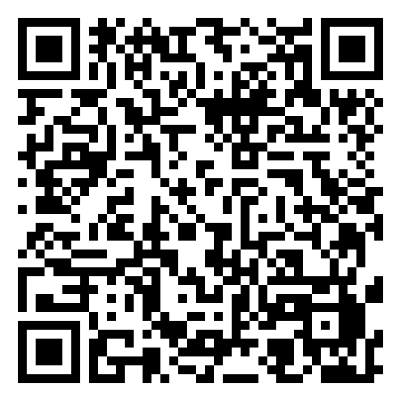 kod QR z danymi kontaktowymi 38876437200000