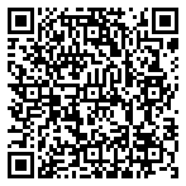 kod QR z danymi kontaktowymi 12000051800000