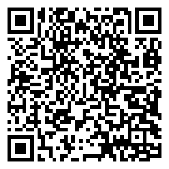 kod QR z danymi kontaktowymi 06040535100000