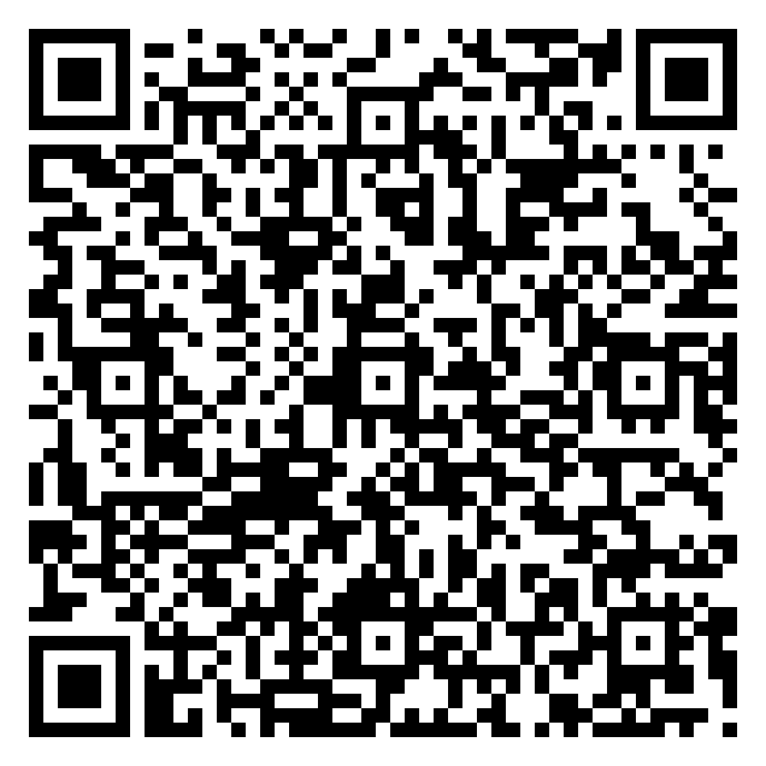 kod QR z danymi kontaktowymi 14596842700000