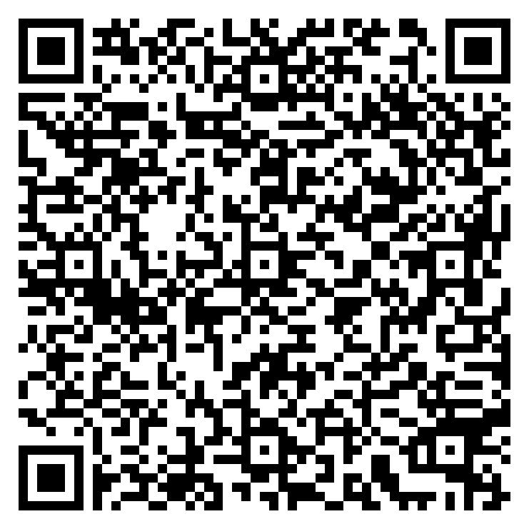 kod QR z danymi kontaktowymi 87062734300000