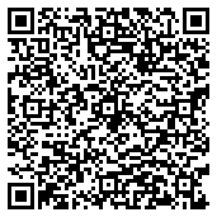kod QR z danymi kontaktowymi 29017000700000