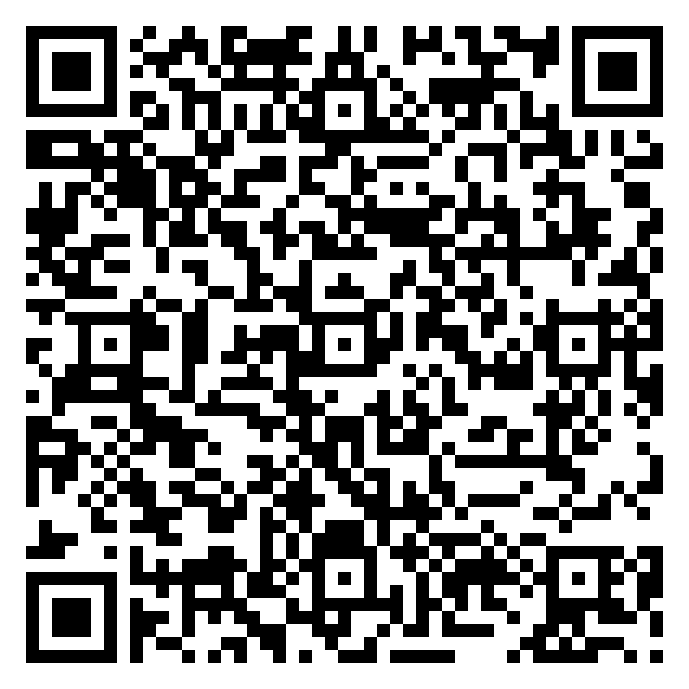 kod QR z danymi kontaktowymi 12065921700000