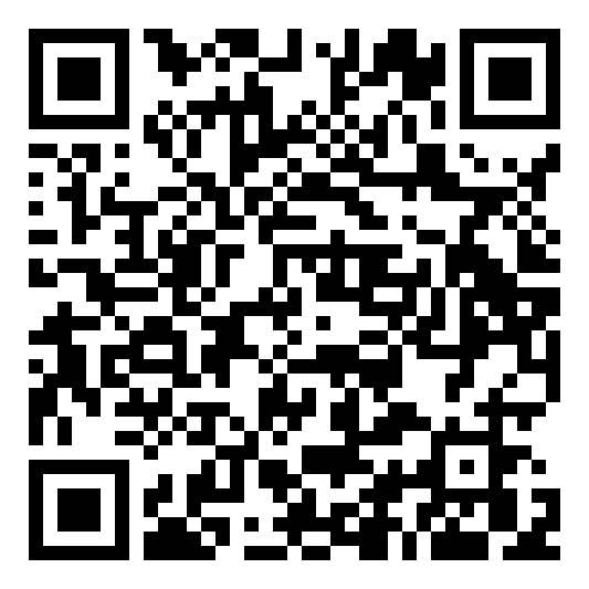 kod QR z danymi kontaktowymi 54245351000000
