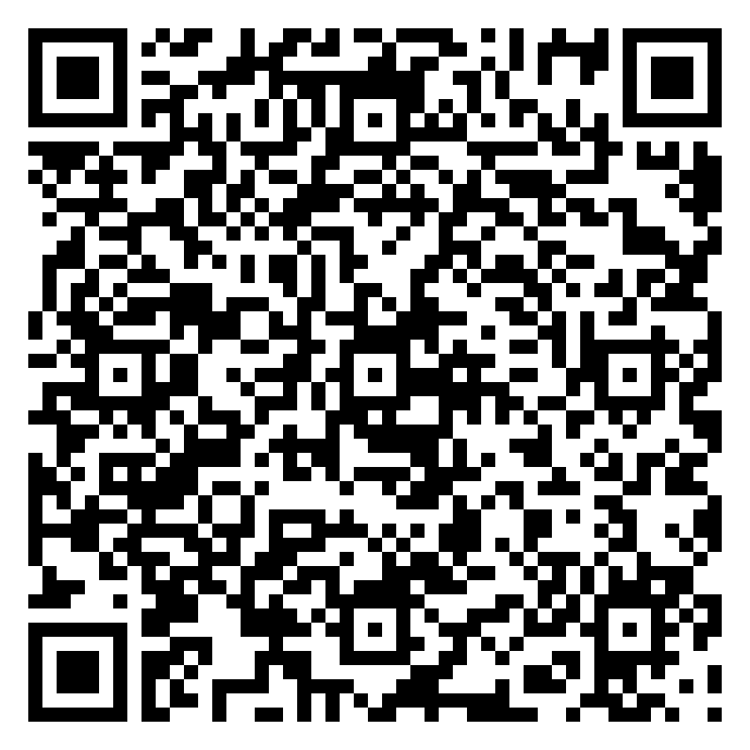 kod QR z danymi kontaktowymi 14669184400000