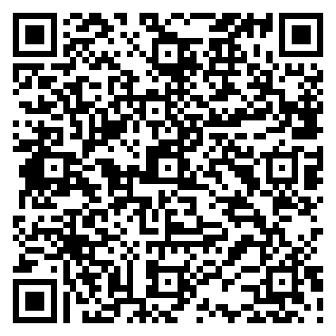 kod QR z danymi kontaktowymi 93069953700000