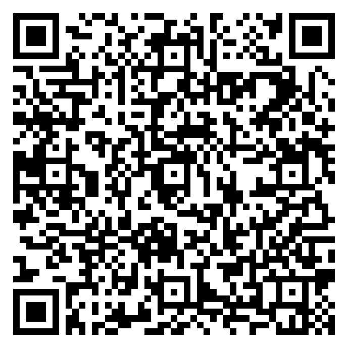 kod QR z danymi kontaktowymi 14203717700000