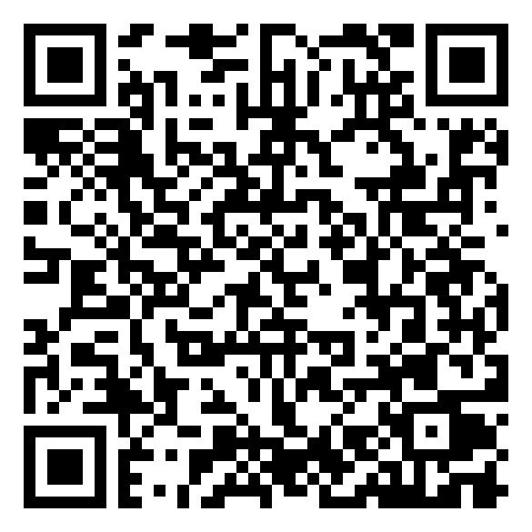 kod QR z danymi kontaktowymi 12074282300000