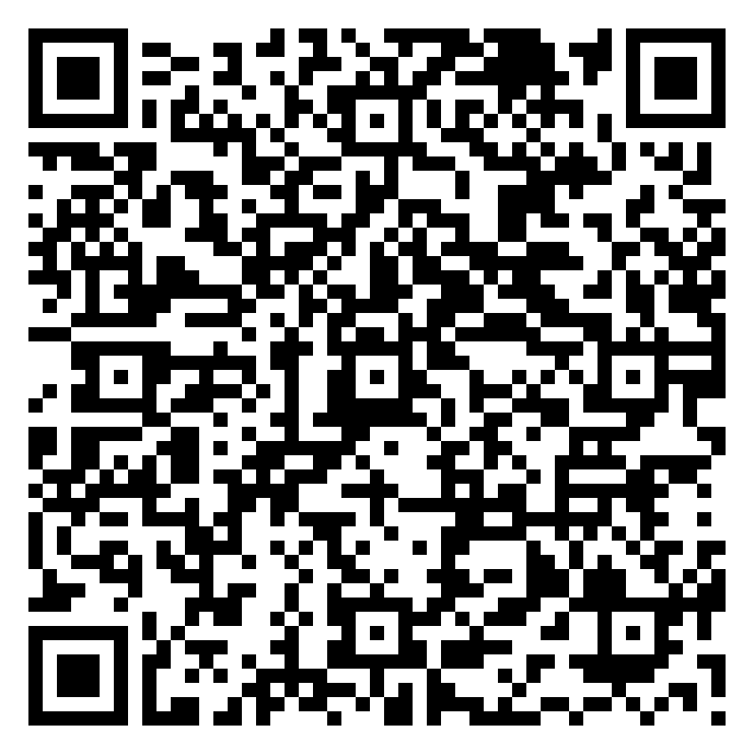 kod QR z danymi kontaktowymi 08040546000000