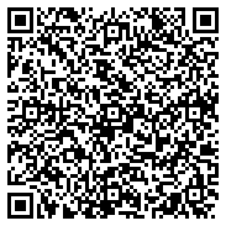 kod QR z danymi kontaktowymi 15010611000000