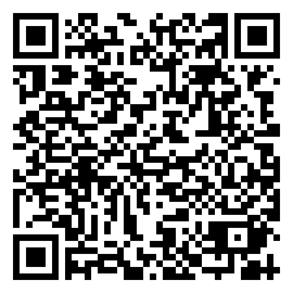kod QR z danymi kontaktowymi 30251072400000