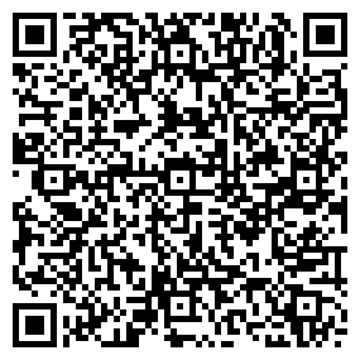 kod QR z danymi kontaktowymi 01264478000000